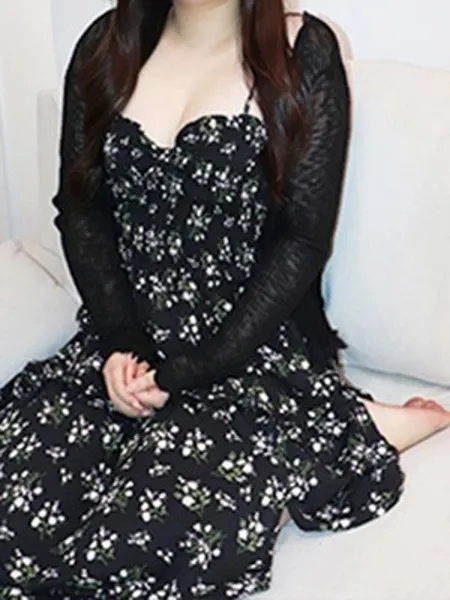 ゆり