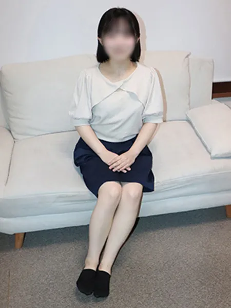 1枚目の写真