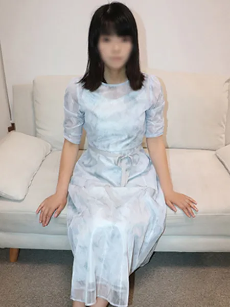 1枚目の写真