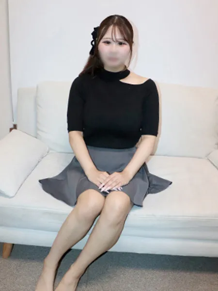 1枚目の写真