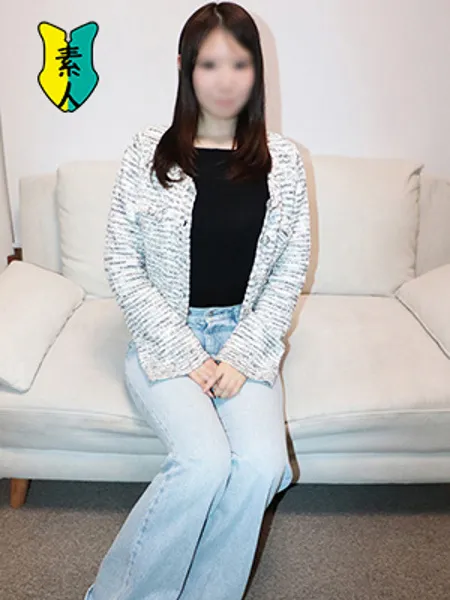 1枚目の写真