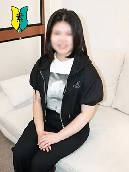 1枚目の写真