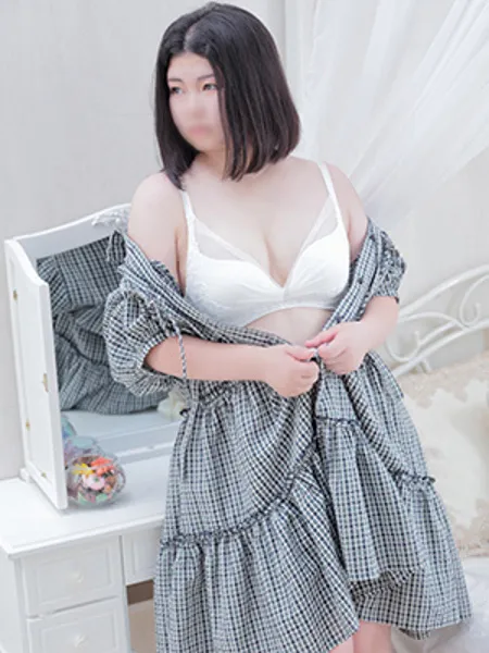 2枚目の写真