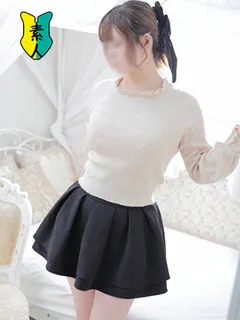 ういの紹介写真
