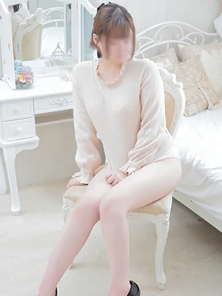 3枚目の写真