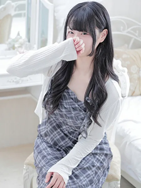 2枚目の写真