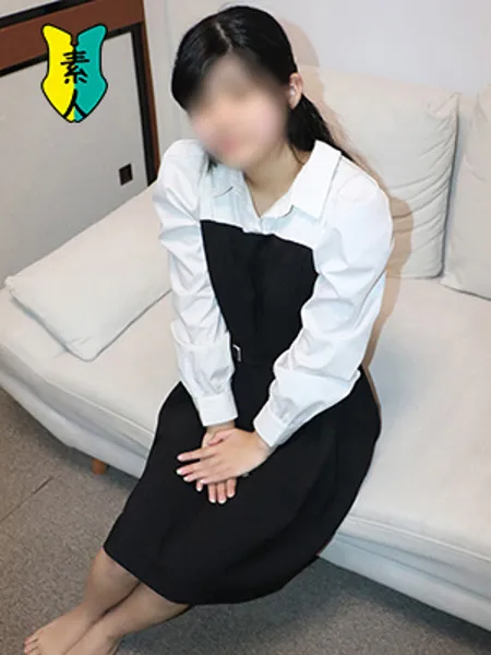 1枚目の写真
