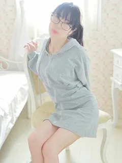 のり/45歳 - (熟女の風俗最終章)