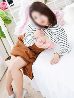 まりか/24歳 - (熟女の風俗最終章)