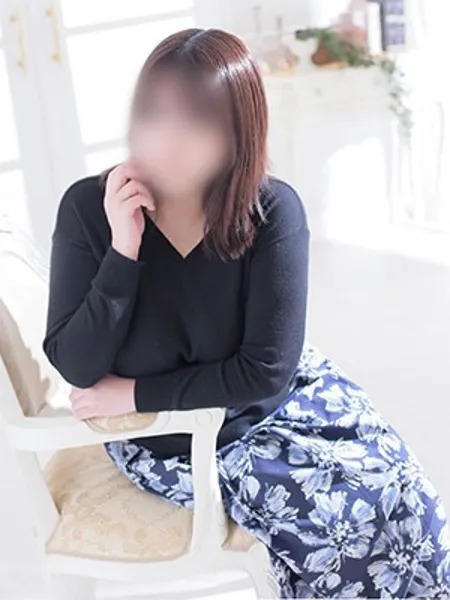 ふうか