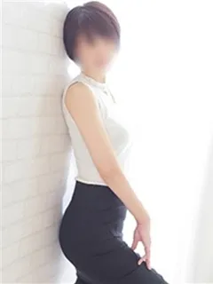 あきらの紹介写真