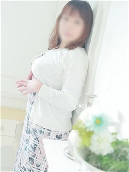 みなみ