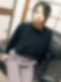 ききょう/30歳 - (熟女の風俗最終章)