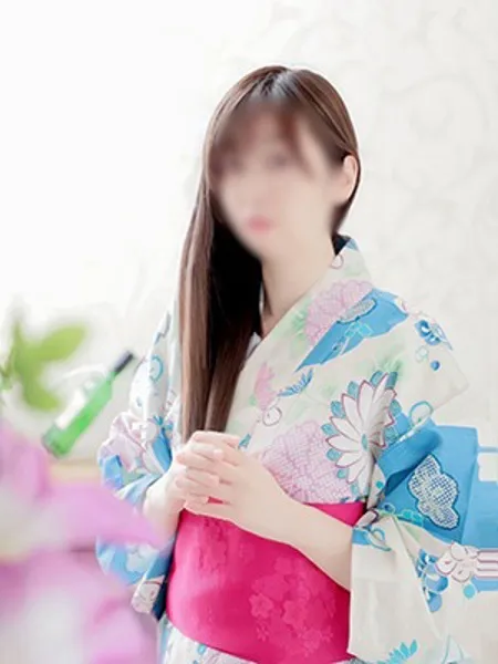 あめ