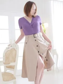 くみ/36歳 - (熟女の風俗最終章)