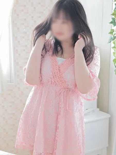 まより