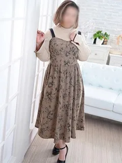 わかな/51歳 - (熟女の風俗最終章)