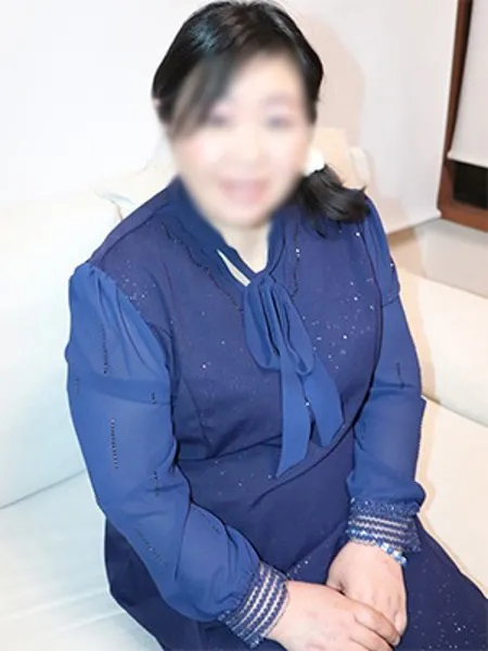 ゆうり