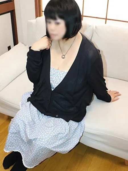 ひびき