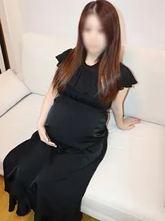 ゆあ/38歳 - (熟女の風俗最終章)