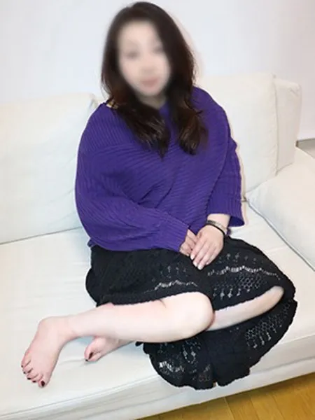 しま