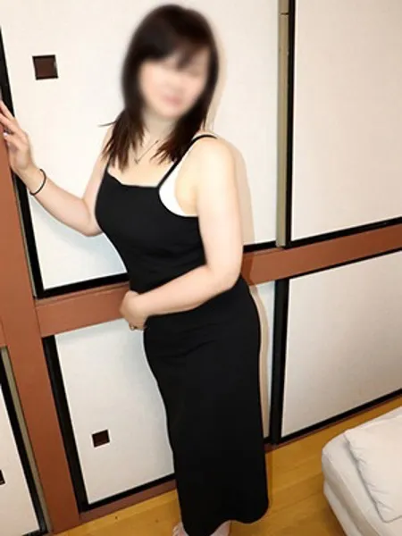 みらい