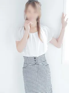 りら/45歳 - (熟女の風俗最終章)