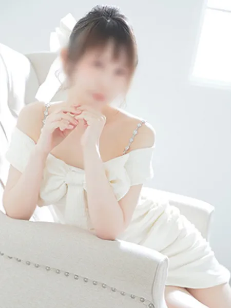 ももえ