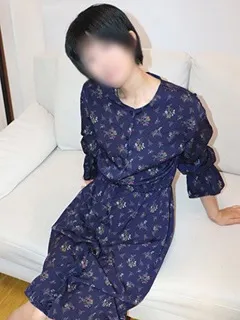もか/33歳 - (熟女の風俗最終章)