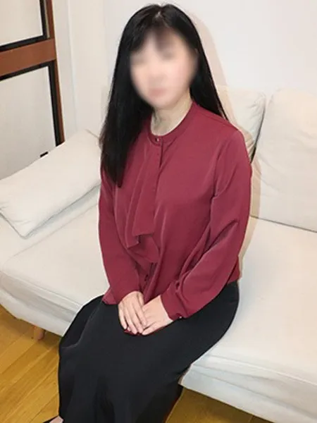 かなお