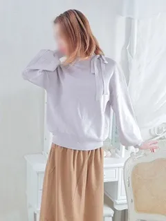 ひなの/30歳 - (熟女の風俗最終章 - 太白区激安デリヘル)