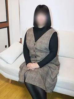 ねむ/30歳 - (熟女の風俗最終章 - 長町南デリヘル)