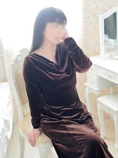 えま/49歳 - (熟女の風俗最終章)