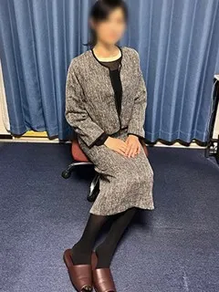 はなこ/48歳 - (熟女の風俗最終章 - 広瀬通ノーマルデリヘル)