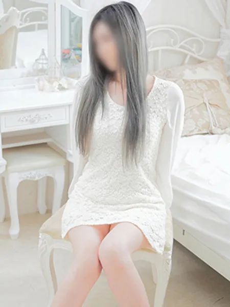 うた