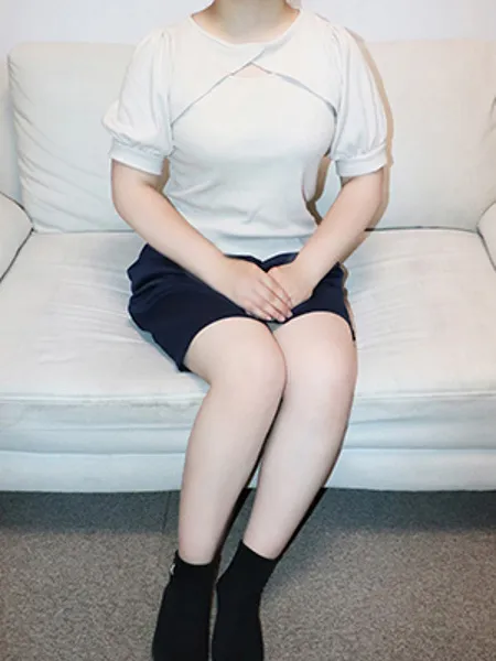 あかり