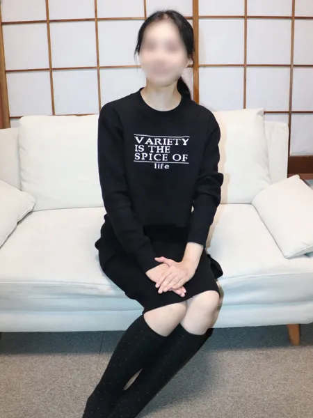 みゆき