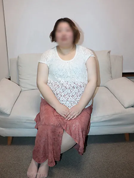 あおい