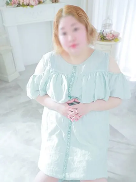 1枚目の写真