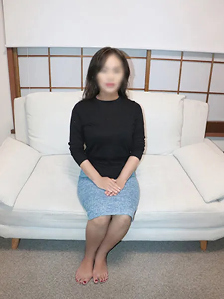さゆり