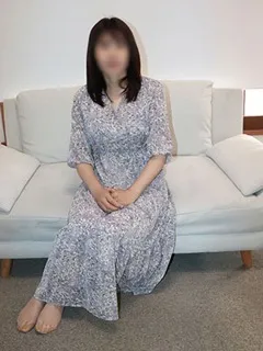さり/51歳 - (熟女の風俗最終章)