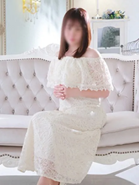 1枚目の写真