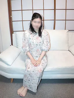 はるの紹介写真