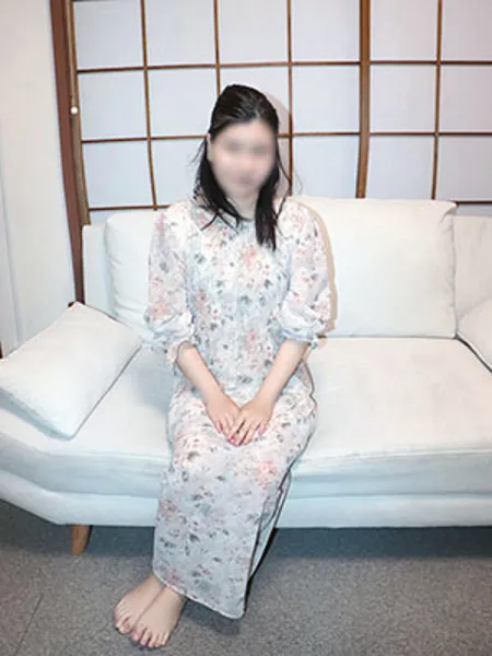 1枚目の写真