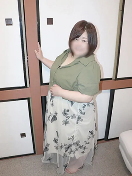1枚目の写真