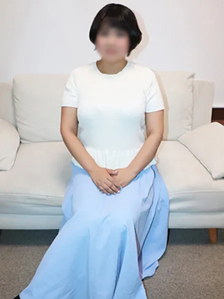 1枚目の写真