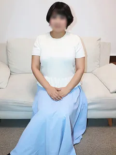 まみの紹介写真