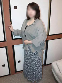 ひまわりの紹介写真