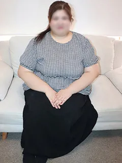 まるの紹介写真