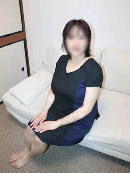 1枚目の写真